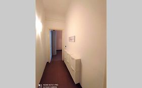 Home Careggi Florence