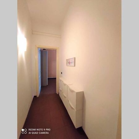 Home Careggi Firenze Esterno foto