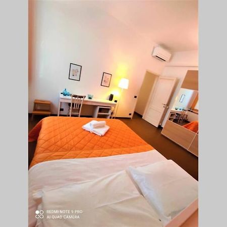 Home Careggi Firenze Esterno foto