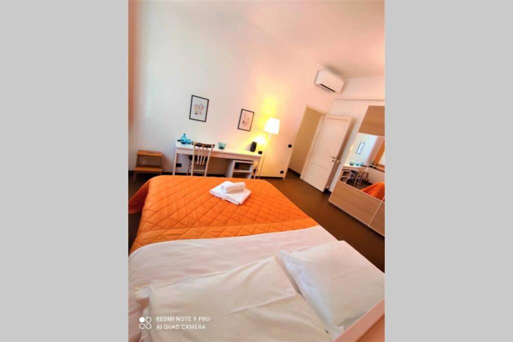 Home Careggi Firenze Esterno foto